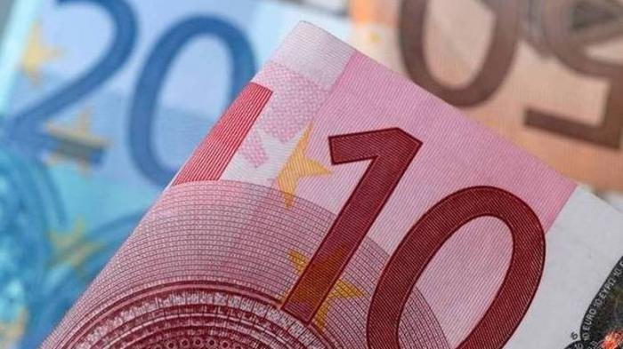 Δώρο Πάσχα 2018: Ποιοι οι δικαιούχοι και πότε θα πληρωθεί | panathinaikos24.gr Δώρο Πάσχα 2018: Ποιοι οι δικαιούχοι και πότε θα πληρωθεί | panathinaikos24.gr