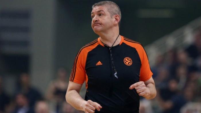 Τα… άκουσε από τον κόσμο ο Λαμόνικα | panathinaikos24.gr Τα… άκουσε από τον κόσμο ο Λαμόνικα | panathinaikos24.gr