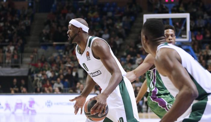 LIVE: Παναθηναϊκός – Ερυθρός Αστέρας | panathinaikos24.gr LIVE: Παναθηναϊκός – Ερυθρός Αστέρας | panathinaikos24.gr