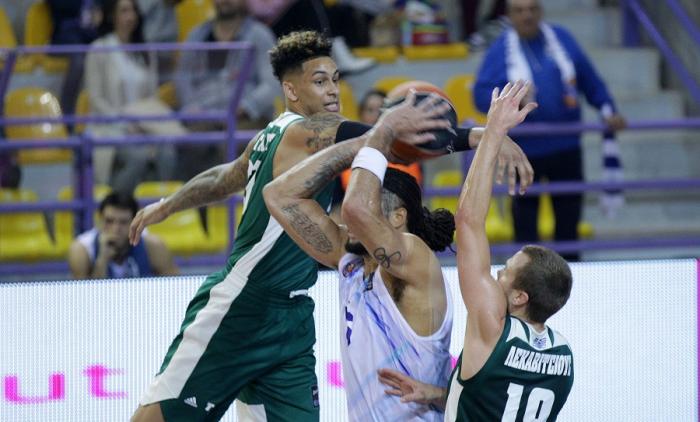 Που θα δείτε το Παναθηναϊκός – Κύμη | panathinaikos24.gr Που θα δείτε το Παναθηναϊκός – Κύμη | panathinaikos24.gr