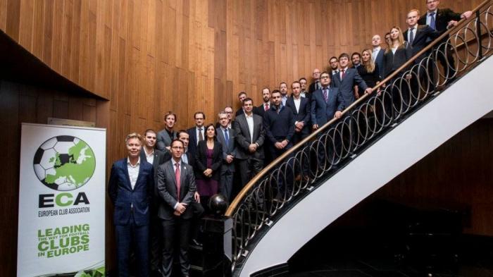Αποβλήθηκε ο ΠΑΟΚ από την ευρωπαϊκή ομοσπονδία! | panathinaikos24.gr Αποβλήθηκε ο ΠΑΟΚ από την ευρωπαϊκή ομοσπονδία! | panathinaikos24.gr