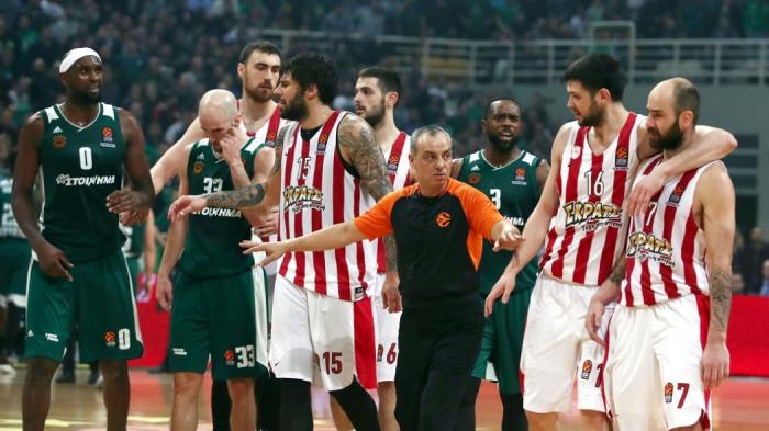 Ολόκληρο το video από το επεισόδιο Παπανικολάου – Σίνγκλετον (vid) | panathinaikos24.gr Ολόκληρο το video από το επεισόδιο Παπανικολάου – Σίνγκλετον (vid) | panathinaikos24.gr