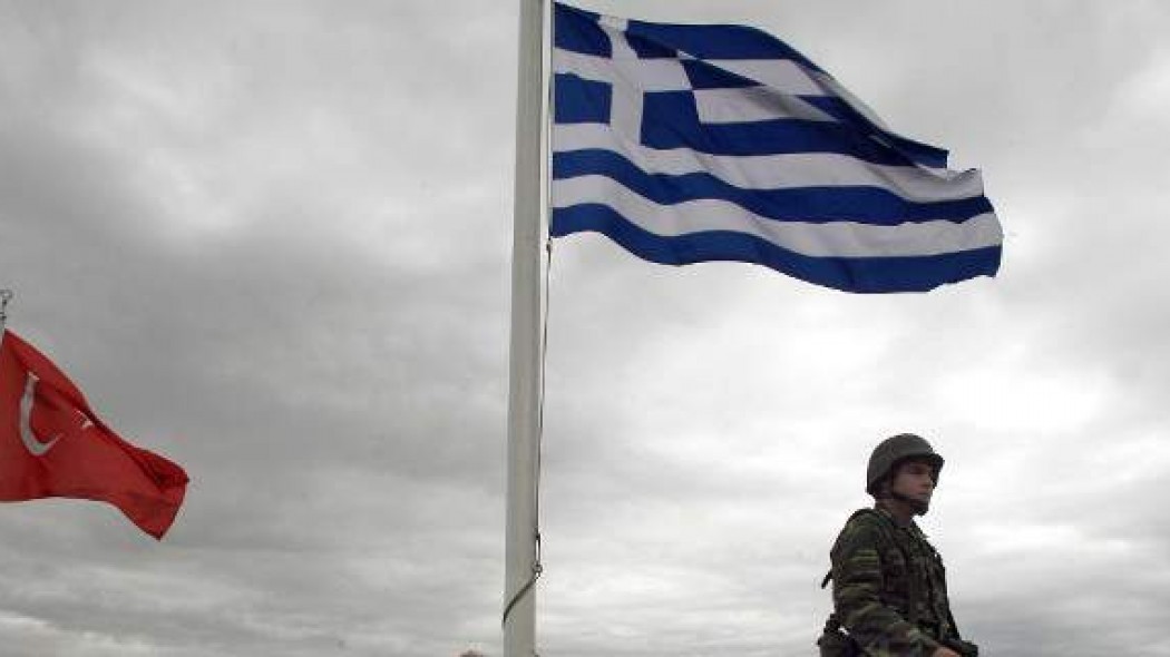 Αυτά έγιναν στον Έβρο: Τούρκοι συνέλαβαν δύο στελέχη του ελληνικού στρατού