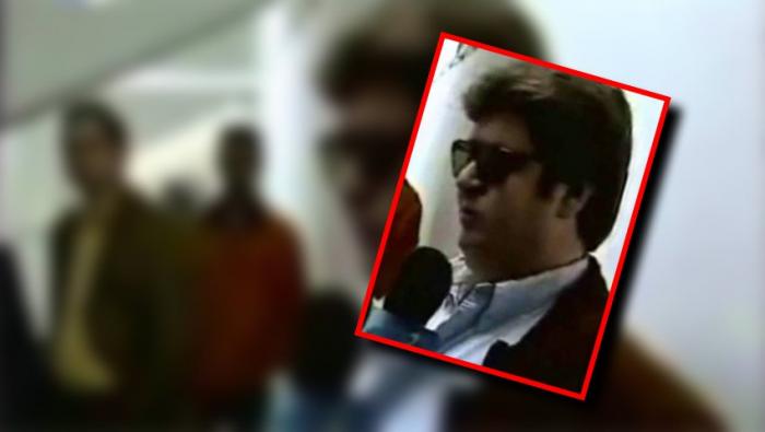 Τιμή και δόξα στον αντιπρόεδρο του Εδεσσαϊκού | panathinaikos24.gr Τιμή και δόξα στον αντιπρόεδρο του Εδεσσαϊκού | panathinaikos24.gr