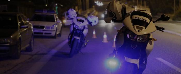 Οσμή θανάτου στη νυχτερινή Αθήνα: Όπλα, δολοφονίες και λουτρό αίματος | panathinaikos24.gr Οσμή θανάτου στη νυχτερινή Αθήνα: Όπλα, δολοφονίες και λουτρό αίματος | panathinaikos24.gr