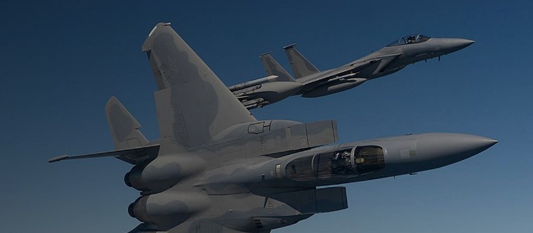 “Σφαλιάρα” των Αμερικανών στους Τούρκους – Παγώνουν τα F – 35