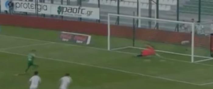 To γκολ του Μουνιέ με τον Ατρόμητο (vid) | panathinaikos24.gr To γκολ του Μουνιέ με τον Ατρόμητο (vid) | panathinaikos24.gr
