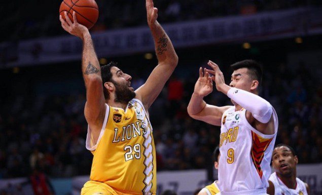 Έχασε το πρωτάθλημα ο Μπουρούσης | panathinaikos24.gr Έχασε το πρωτάθλημα ο Μπουρούσης | panathinaikos24.gr