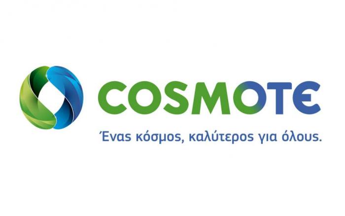 Με Ρήγα Δάρδαλη η περιγραφή του πέμπτου τελικού | panathinaikos24.gr Με Ρήγα Δάρδαλη η περιγραφή του πέμπτου τελικού | panathinaikos24.gr