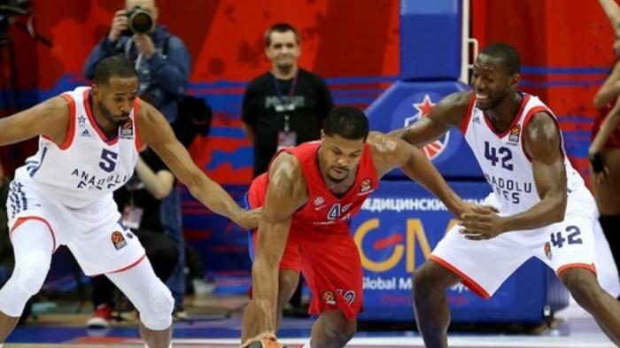 Πρόβλημα στην ΤΣΣΚΑ: Αποχώρησε ο Χάινς | panathinaikos24.gr Πρόβλημα στην ΤΣΣΚΑ: Αποχώρησε ο Χάινς | panathinaikos24.gr
