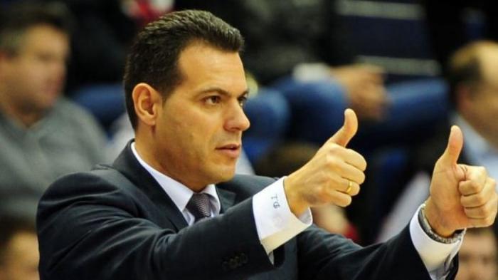 Δημοσίευμα-φωτιά για Ιτούδη και ΤΣΣΚΑ | panathinaikos24.gr Δημοσίευμα-φωτιά για Ιτούδη και ΤΣΣΚΑ | panathinaikos24.gr