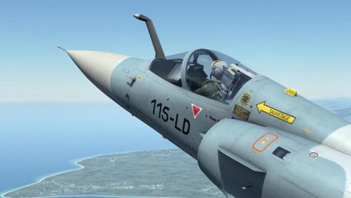 Η επόμενη πτήση: Τα 3 δευτερόλεπτα του πιλότου που πέταγε με τον Σμηναγό Μπαλταδώρο | panathinaikos24.gr Η επόμενη πτήση: Τα 3 δευτερόλεπτα του πιλότου που πέταγε με τον Σμηναγό Μπαλταδώρο | panathinaikos24.gr