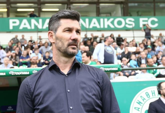 Συμφώνησε: Σε ποια ομάδα υπογράφει εντός της ημέρας ο Μαρίνος Ουζουνίδης | panathinaikos24.gr Συμφώνησε: Σε ποια ομάδα υπογράφει εντός της ημέρας ο Μαρίνος Ουζουνίδης | panathinaikos24.gr