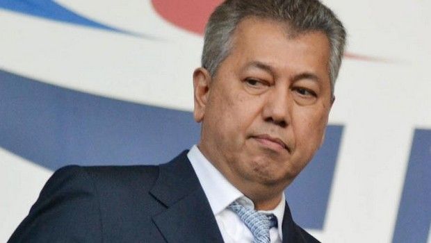 Ποιοι Έλληνες «πλαισιώνουν» τον Πιενγκμπονσάντ για τον Παναθηναϊκό