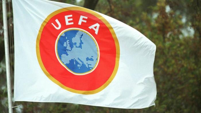 «Στις 25/2 στην Αθήνα ο πρόεδρος της UEFA και ο αντιπρόεδρος της FIFA» | panathinaikos24.gr «Στις 25/2 στην Αθήνα ο πρόεδρος της UEFA και ο αντιπρόεδρος της FIFA» | panathinaikos24.gr