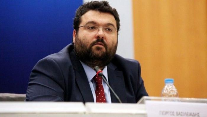Έκτακτο: Σύσκεψη Βασιλειάδη με ΠΑΟ, ΟΣΦΠ, ΑΕΚ και Βασιλακόπουλο! | panathinaikos24.gr Έκτακτο: Σύσκεψη Βασιλειάδη με ΠΑΟ, ΟΣΦΠ, ΑΕΚ και Βασιλακόπουλο! | panathinaikos24.gr