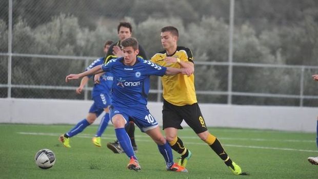 Βλέπει Ρεγκάκο ο Παναθηναϊκός | panathinaikos24.gr Βλέπει Ρεγκάκο ο Παναθηναϊκός | panathinaikos24.gr