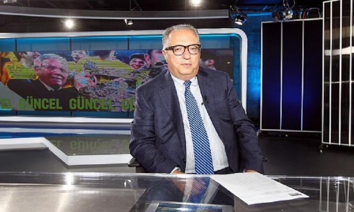 GM Φενέρ: «Δεν υπάρχει ομάδα στην Ευρωλίγκα που θέλει την αποχώρηση του Παναθηναϊκού» | panathinaikos24.gr GM Φενέρ: «Δεν υπάρχει ομάδα στην Ευρωλίγκα που θέλει την αποχώρηση του Παναθηναϊκού» | panathinaikos24.gr