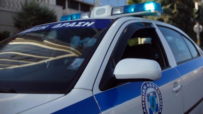 Ο 36χρονος επιτέθηκε στον Μπουτάρη και μετά διέρρηξε κρεοπωλείο | panathinaikos24.gr Ο 36χρονος επιτέθηκε στον Μπουτάρη και μετά διέρρηξε κρεοπωλείο | panathinaikos24.gr
