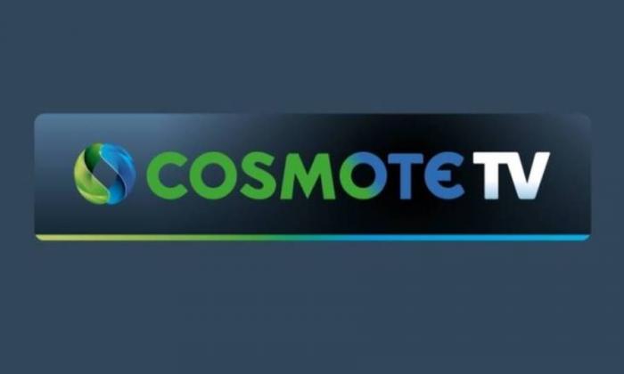 Από το Facebook της Cosmote TV ο τελικός του Κυπέλλου! | panathinaikos24.gr Από το Facebook της Cosmote TV ο τελικός του Κυπέλλου! | panathinaikos24.gr