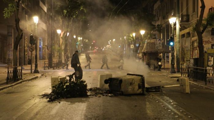 ΕΚΤΑΚΤΟ: Μαχαιρώθηκε οπαδός στο κέντρο της Αθήνας! | panathinaikos24.gr ΕΚΤΑΚΤΟ: Μαχαιρώθηκε οπαδός στο κέντρο της Αθήνας! | panathinaikos24.gr