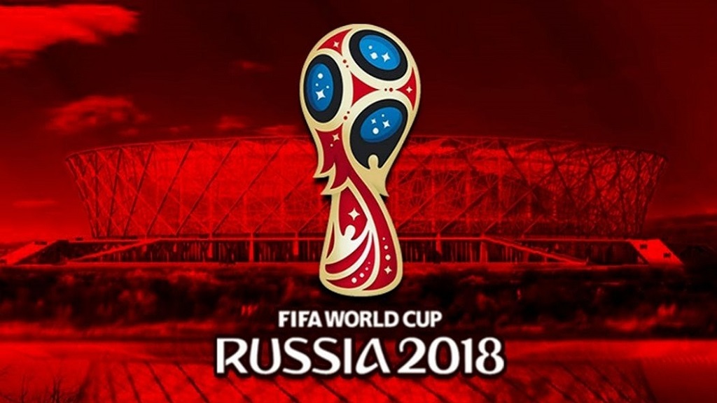To Παγκόσμιο Κύπελλο ποδοσφαίρου έφτασε στο FIFA 18