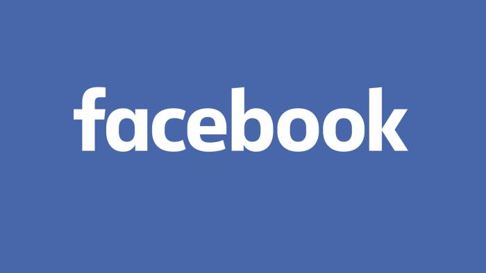 Επίθεση χάκερ στο Facebook: Εκτέθηκαν πάνω από 50 εκατ. λογαριασμοί