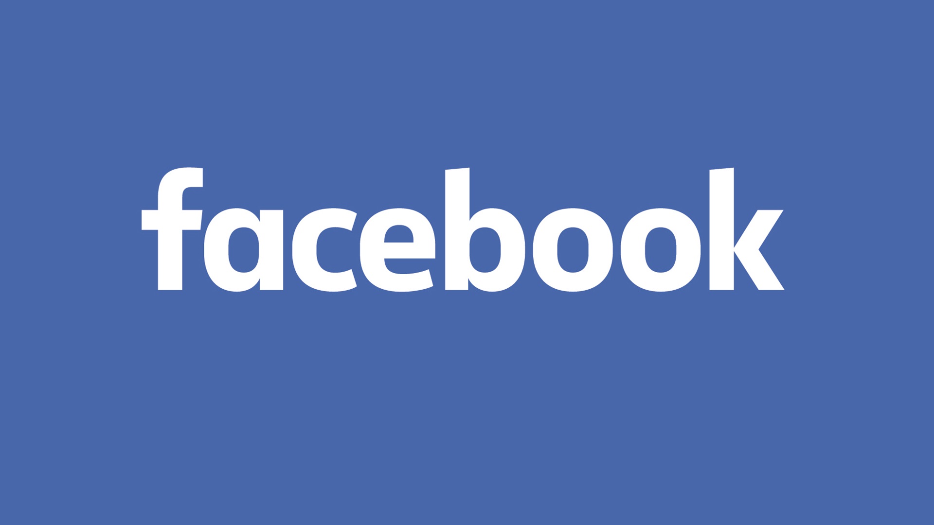 Σύντομα θα μπορείτε να διαγράψετε όσα ξέρει το Facebook για εσάς