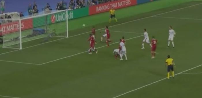 Μανέ και 1-1 η Λίβερπουλ! (vid) | panathinaikos24.gr Μανέ και 1-1 η Λίβερπουλ! (vid) | panathinaikos24.gr