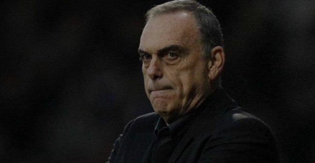 Αυτό το μεγάλο όνομα έχει στη λίστα του ο Γκραντ για τον Παναθηναϊκό | panathinaikos24.gr Αυτό το μεγάλο όνομα έχει στη λίστα του ο Γκραντ για τον Παναθηναϊκό | panathinaikos24.gr