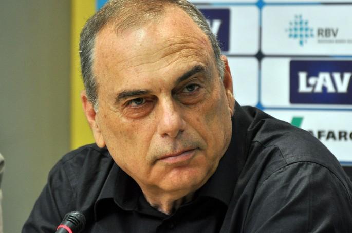 Επιβεβαίωσε για Γκραντ ο Παϊρότζ | panathinaikos24.gr Επιβεβαίωσε για Γκραντ ο Παϊρότζ | panathinaikos24.gr
