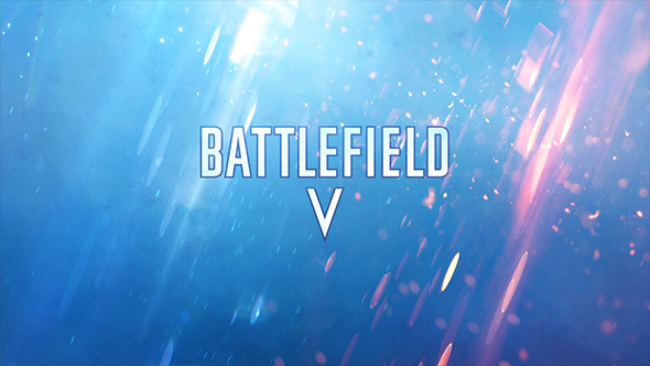 Τέλη του μήνα θα μάθουμε περισσότερα για το Battlefield 5