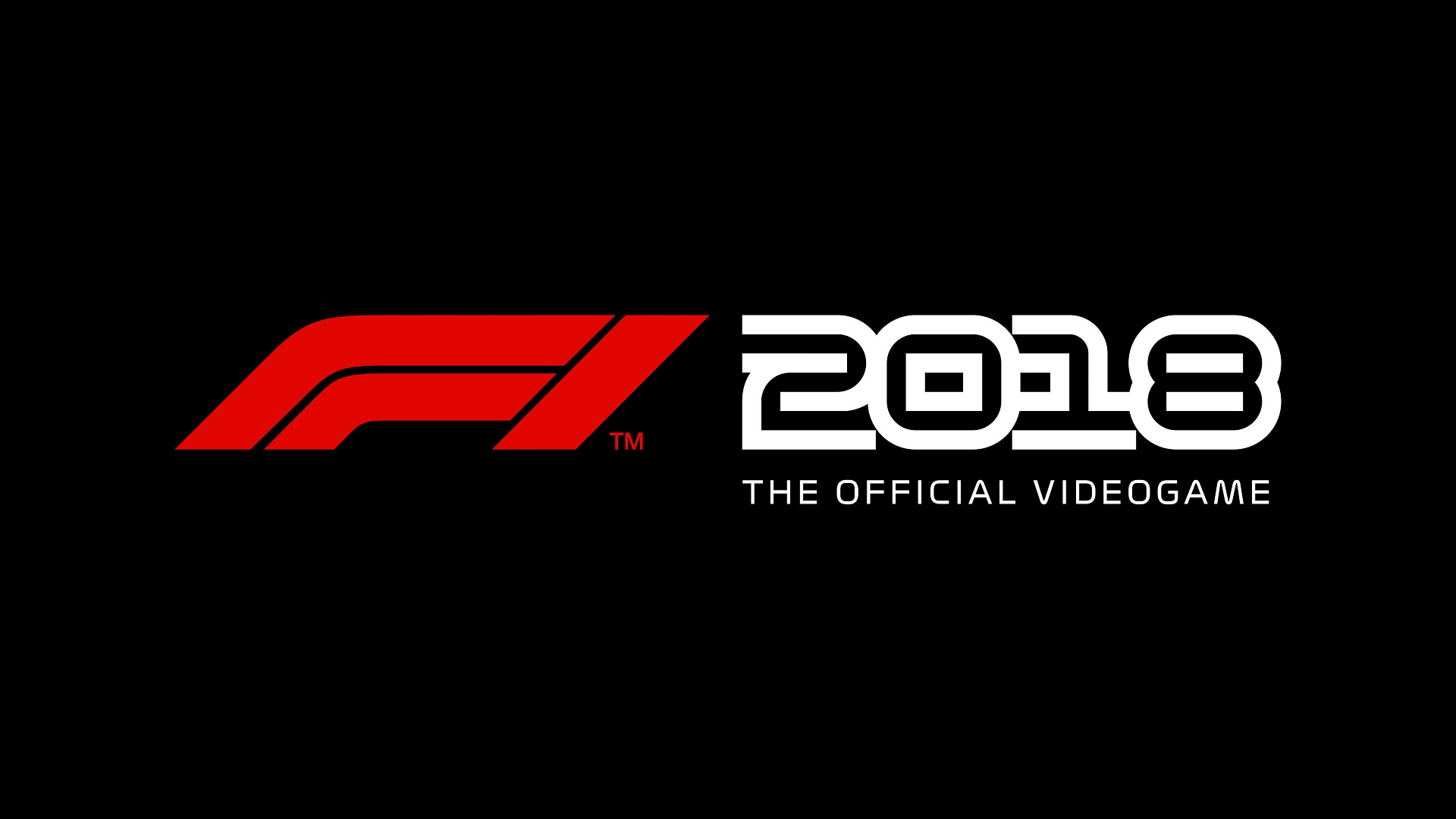 Ανακοινώθηκε επίσημα το F1 2018 videogame