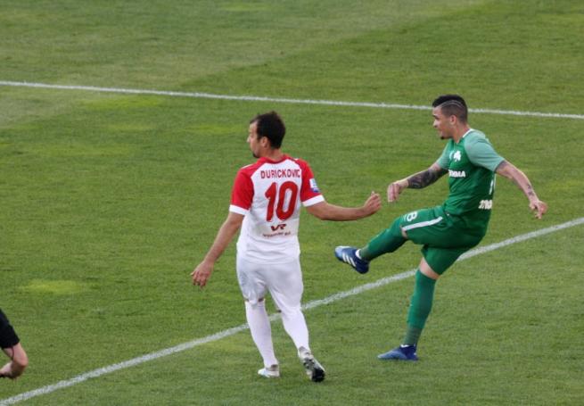 LIVE: Παναθηναϊκός – Ξάνθη | panathinaikos24.gr LIVE: Παναθηναϊκός – Ξάνθη | panathinaikos24.gr