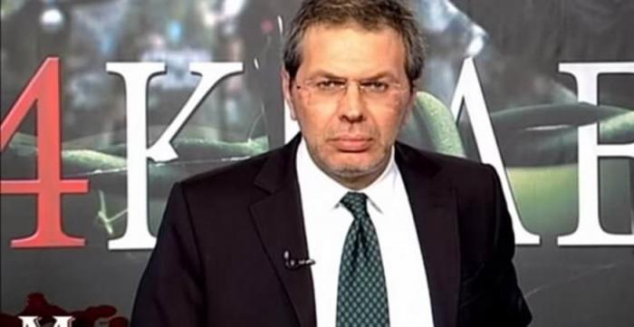Ξέφυγε ο Στέφανος Χίος! “Ένας παγκόσμιος αλήτης που τον έλεγαν Κάριους – Χασισωμένος ή μ@λ@κ@ς” (pic) | panathinaikos24.gr Ξέφυγε ο Στέφανος Χίος! “Ένας παγκόσμιος αλήτης που τον έλεγαν Κάριους – Χασισωμένος ή μ@λ@κ@ς” (pic) | panathinaikos24.gr