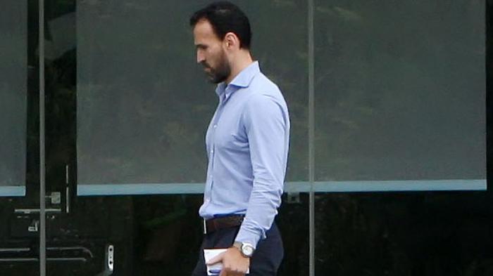 Αυτούς τους επιθετικούς «κοιτάει» ο Παναθηναϊκός! | panathinaikos24.gr Αυτούς τους επιθετικούς «κοιτάει» ο Παναθηναϊκός! | panathinaikos24.gr