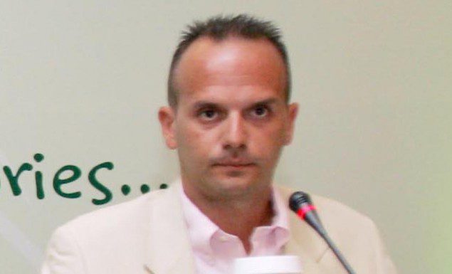 Μπόμης: «Νέα συμβάση με την ΠΑΕ ο Ερασιτέχνης, αλλιώς…»