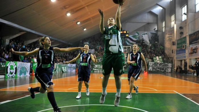 Τέσσερις μεταγραφές για το τριφύλλι! | panathinaikos24.gr Τέσσερις μεταγραφές για το τριφύλλι! | panathinaikos24.gr