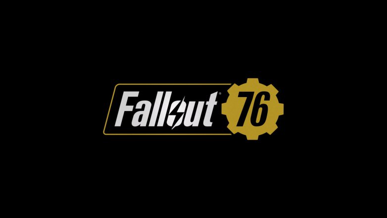 Ανακοινώθηκε το νέο Fallout videogame