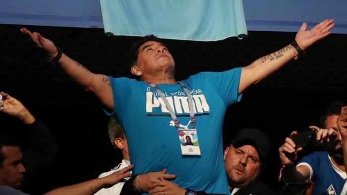 Αξιοθρήνητος ή μήπως μελλοθάνατος; | panathinaikos24.gr Αξιοθρήνητος ή μήπως μελλοθάνατος; | panathinaikos24.gr