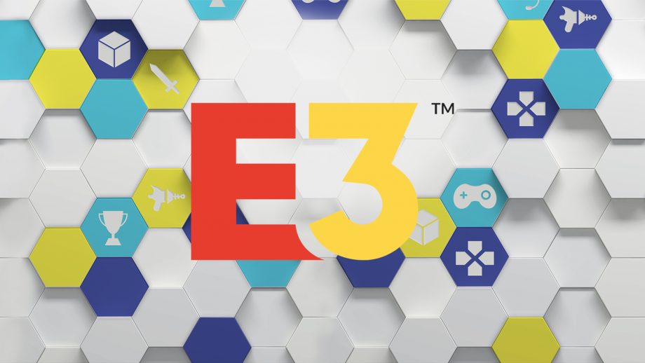 Τα πιο σημαντικά νέα για τις δύο πρώτες μέρες τις έκθεσης E3 2018