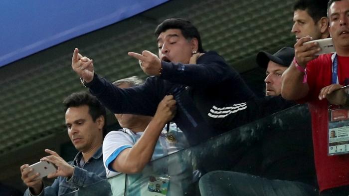Ο Ντιέγκο είναι καραγκιοζάκος! | panathinaikos24.gr Ο Ντιέγκο είναι καραγκιοζάκος! | panathinaikos24.gr