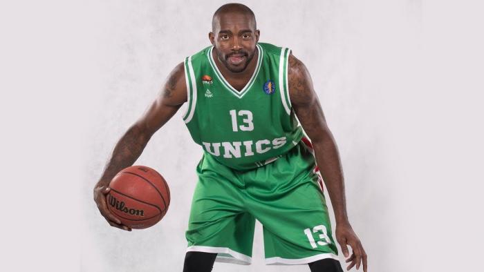 Έρχεται από τρομερή σεζόν ο Λάσμε (vid) | panathinaikos24.gr Έρχεται από τρομερή σεζόν ο Λάσμε (vid) | panathinaikos24.gr