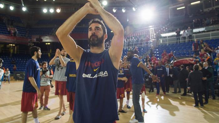 Θρηνεί ο Ναβάρο, αναβολή στις εκδηλώσεις της Μπαρτσελόνα! (pic) | panathinaikos24.gr Θρηνεί ο Ναβάρο, αναβολή στις εκδηλώσεις της Μπαρτσελόνα! (pic) | panathinaikos24.gr