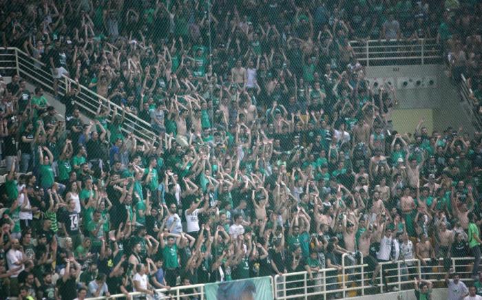 Αυτοί είναι οι διαιτητές του Game 5! | panathinaikos24.gr Αυτοί είναι οι διαιτητές του Game 5! | panathinaikos24.gr