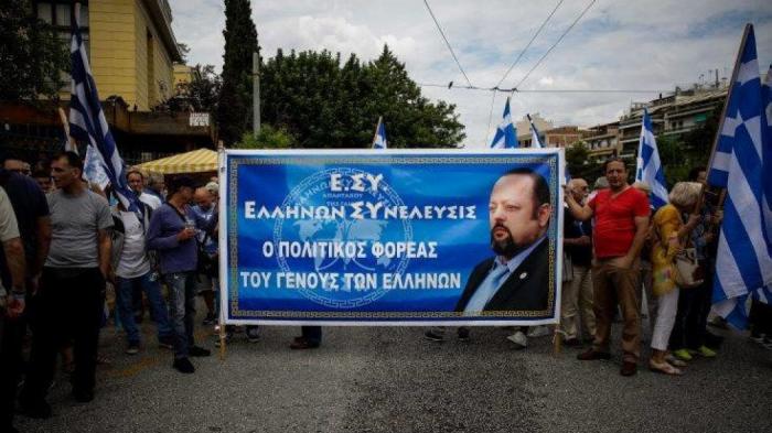 Στα δικαστήρια ο Σώρρας, θερμή υποδοχή από υποστηρικτές του (pics) | panathinaikos24.gr Στα δικαστήρια ο Σώρρας, θερμή υποδοχή από υποστηρικτές του (pics) | panathinaikos24.gr