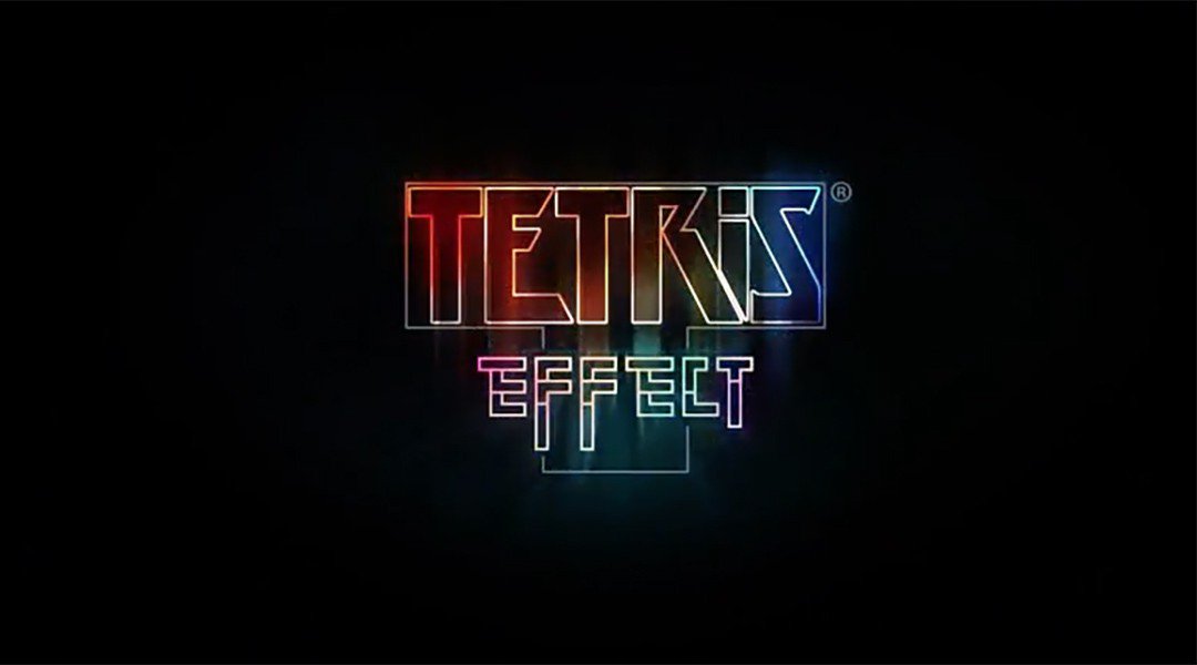 Αυτό είναι το νέο Tetris!