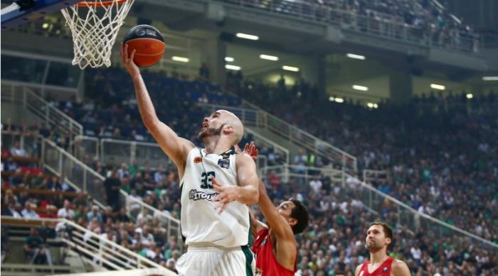 “Ανέβηκε για Καλάθη ο Παναθηναϊκός” (pic) | panathinaikos24.gr “Ανέβηκε για Καλάθη ο Παναθηναϊκός” (pic) | panathinaikos24.gr