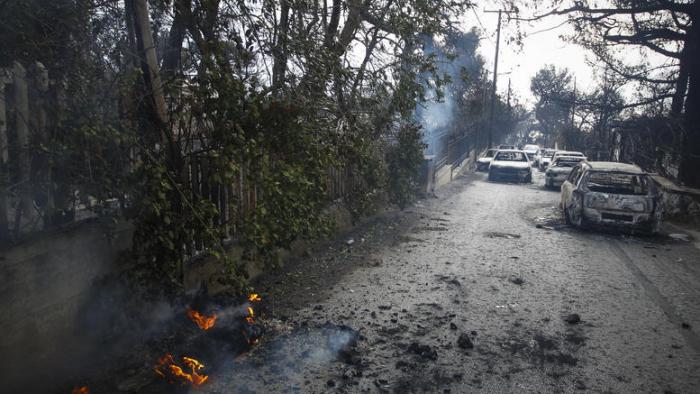 Αυτοί είναι οι αγνοούμενοι σε Μάτι και Ραφήνα – Η ψηφιακή βάση δεδομένων που βοηθά στις αναζητήσεις | panathinaikos24.gr Αυτοί είναι οι αγνοούμενοι σε Μάτι και Ραφήνα – Η ψηφιακή βάση δεδομένων που βοηθά στις αναζητήσεις | panathinaikos24.gr