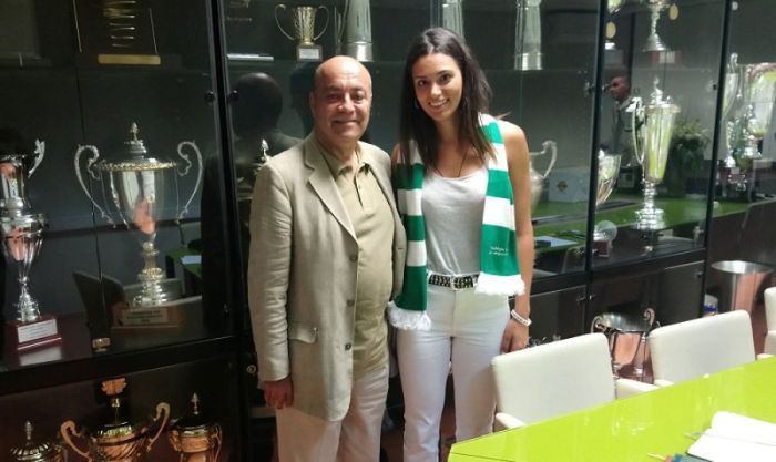 Βόμβα με Κοσμά ο Παναθηναϊκός! | panathinaikos24.gr Βόμβα με Κοσμά ο Παναθηναϊκός! | panathinaikos24.gr